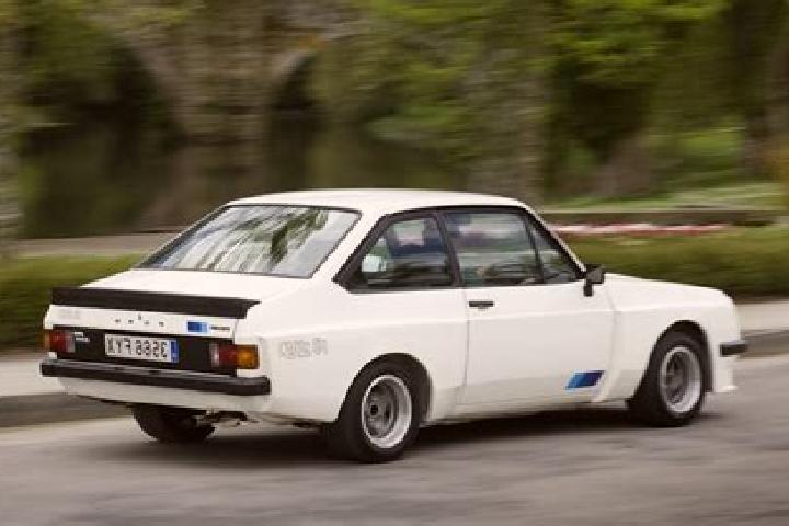 escort Guessiguie Un