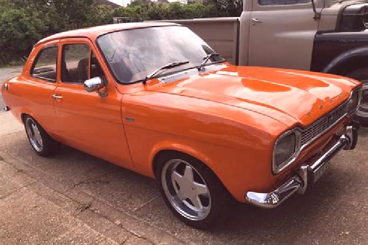 escort Guessihio