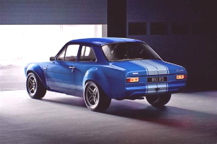 escort Guesten