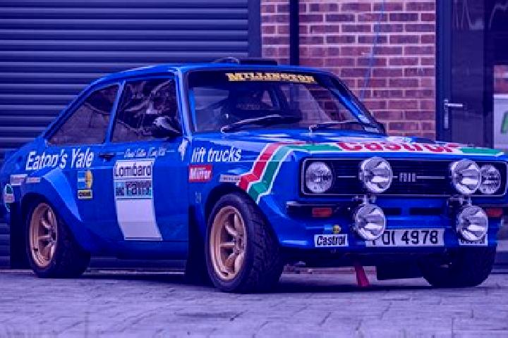 escort Gueterglueck