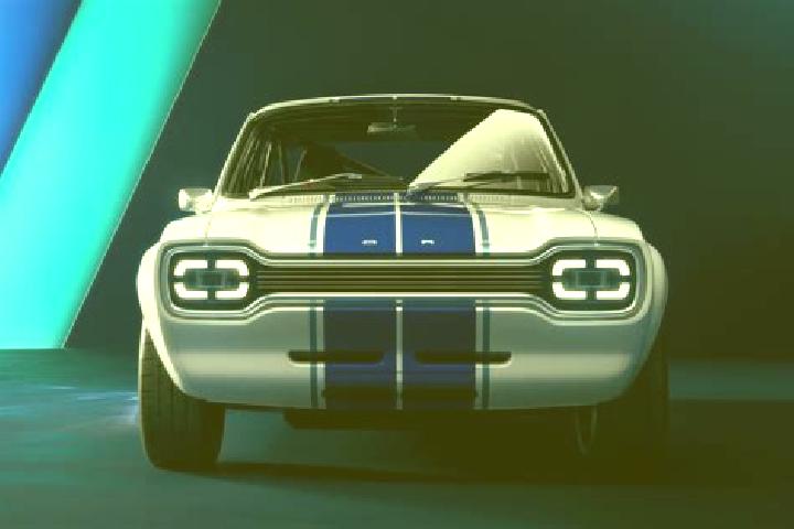escort Guetersloh