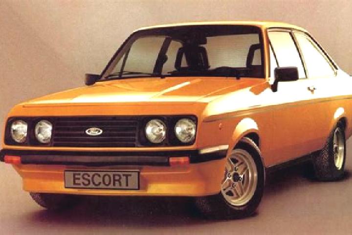 escort Guetuzon II