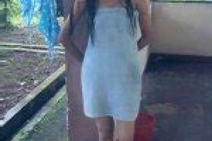 escort Gueugnon
