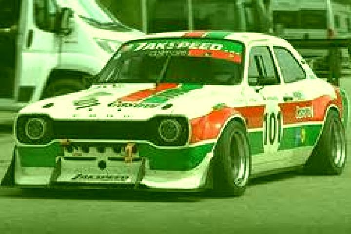 escort Gueures