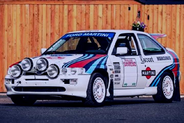escort Gueux
