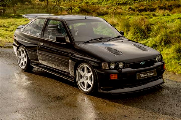 escort Guevecci