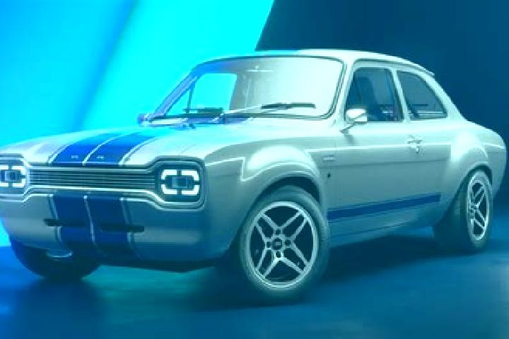 escort Guewenheim