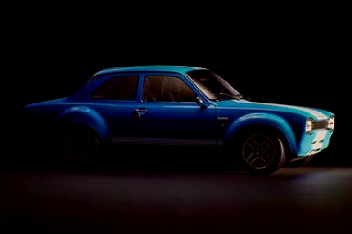escort Guezelbag