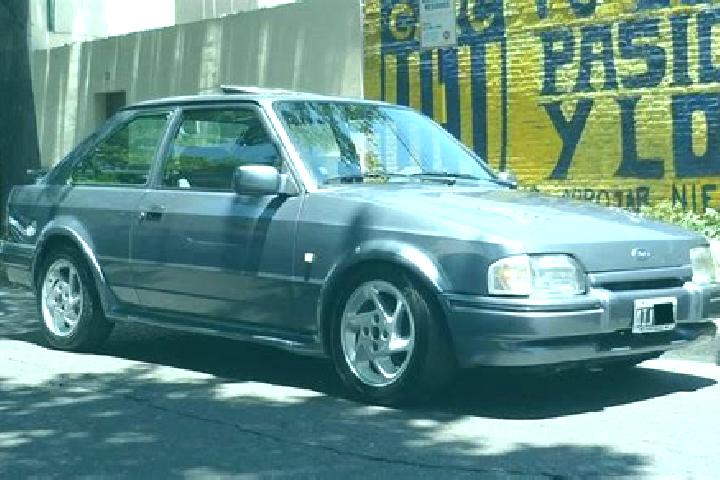 escort Guezelcamli