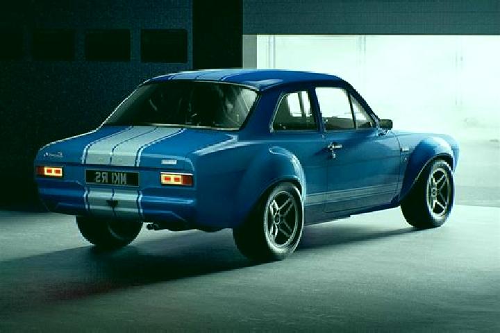 escort Guezelcehisar