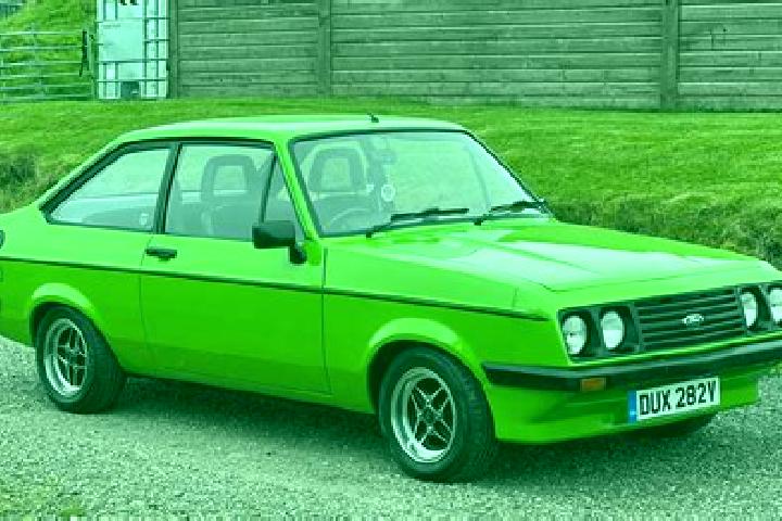 escort Guezeloluk