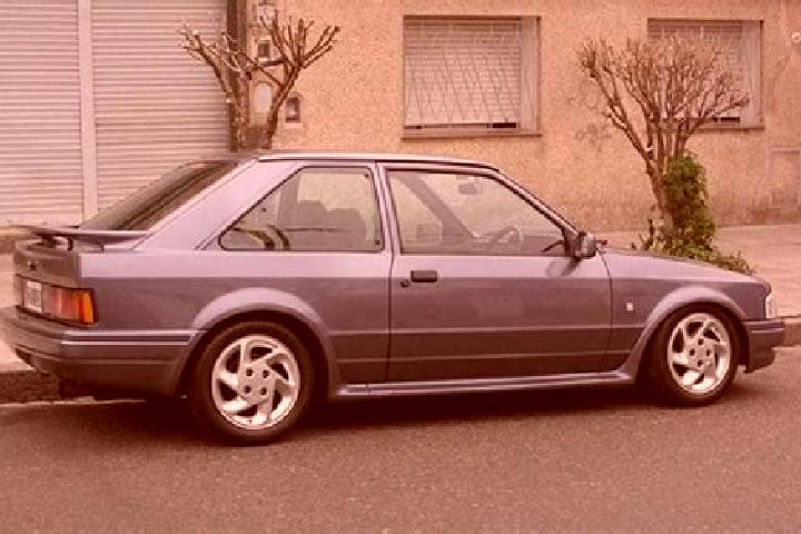escort Guezem