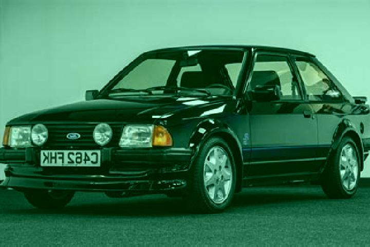 escort Guezon