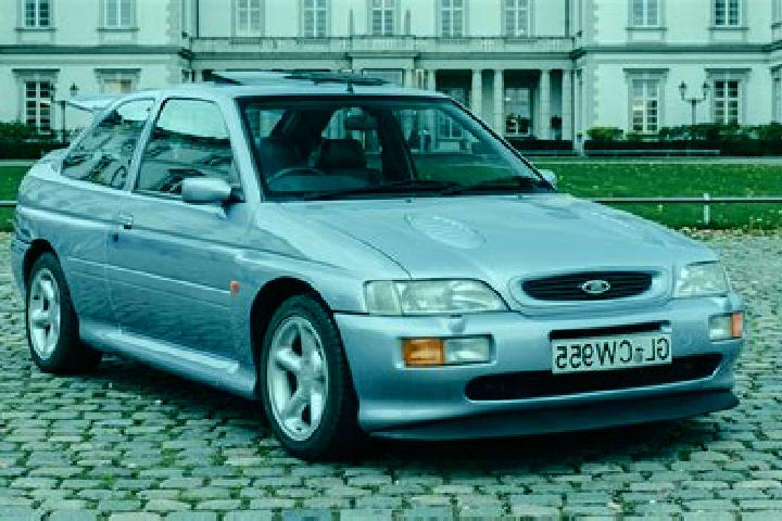 escort Gufeng