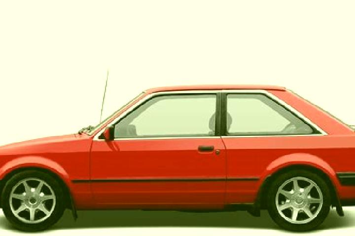 escort Gugao