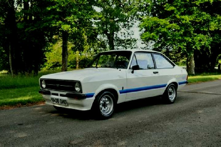 escort Guggisberg