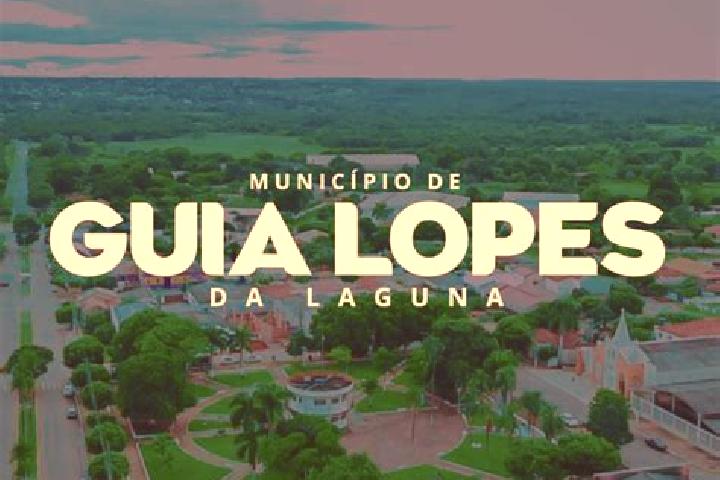 escort Guia Lopes da Laguna