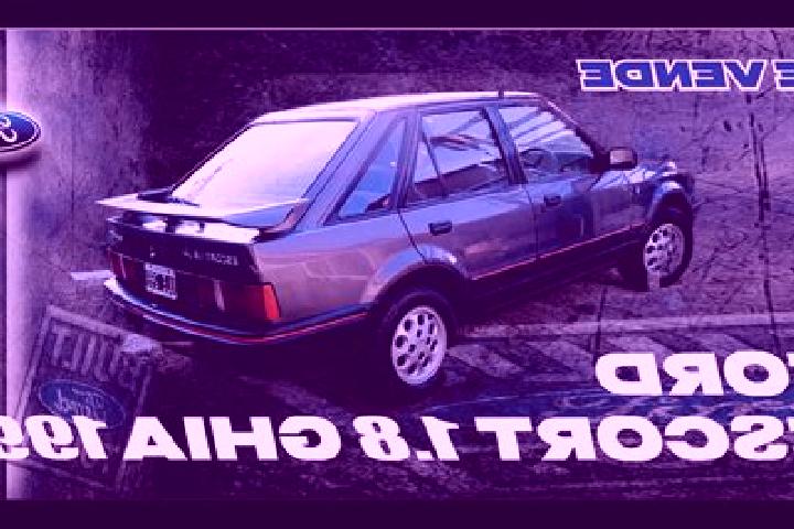 escort Guia