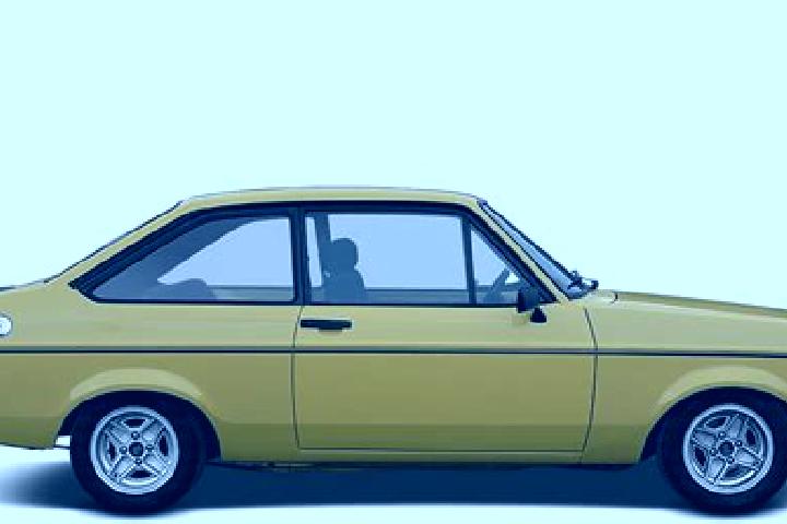 escort Guiamapleu