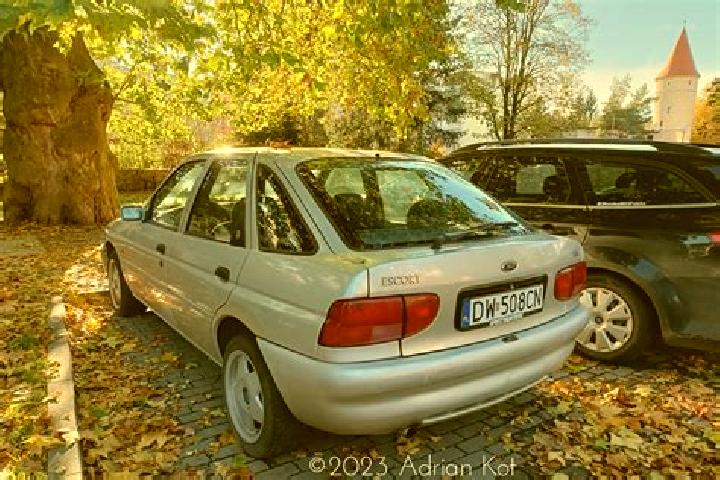 escort Guibeville