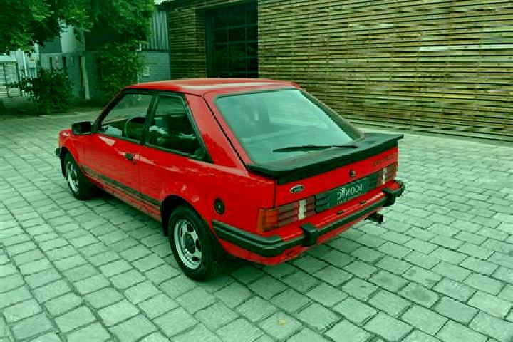 escort Guibouo