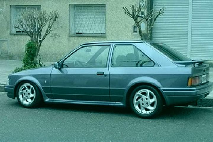 escort Guicheng
