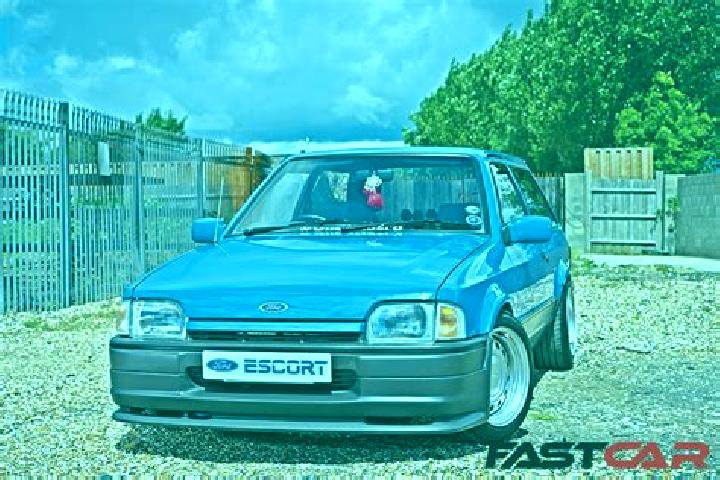 escort Guichon