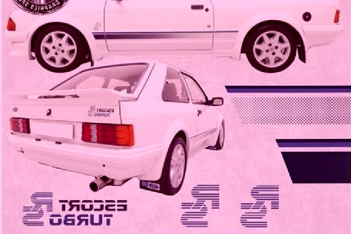 escort Guiclan