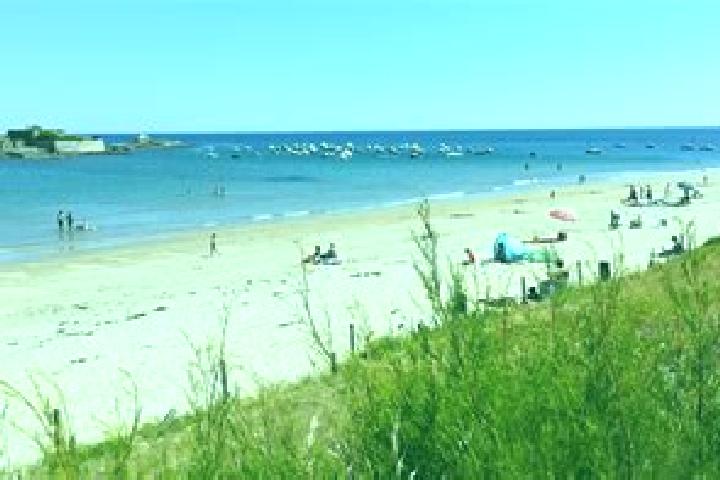 escort Guidel-Plage