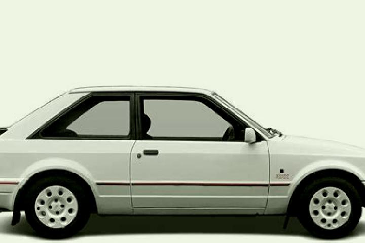 escort Guider