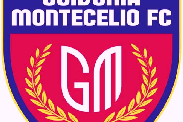 escort Guidonia Montecelio