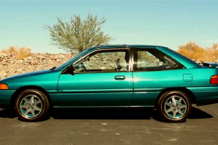 escort Guifeng