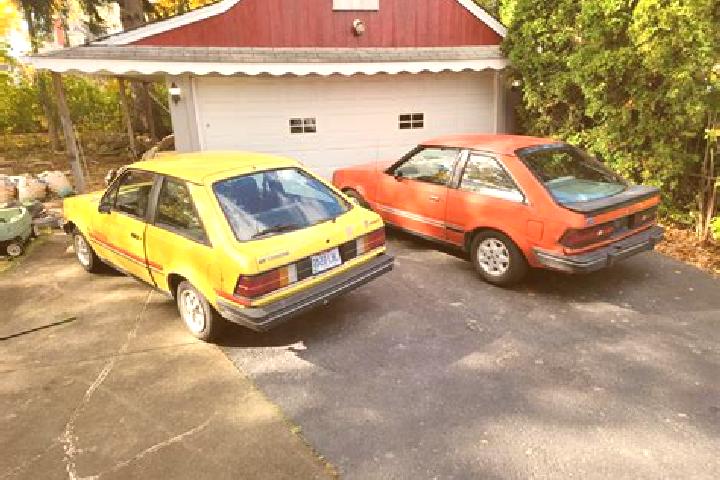 escort Guiglo