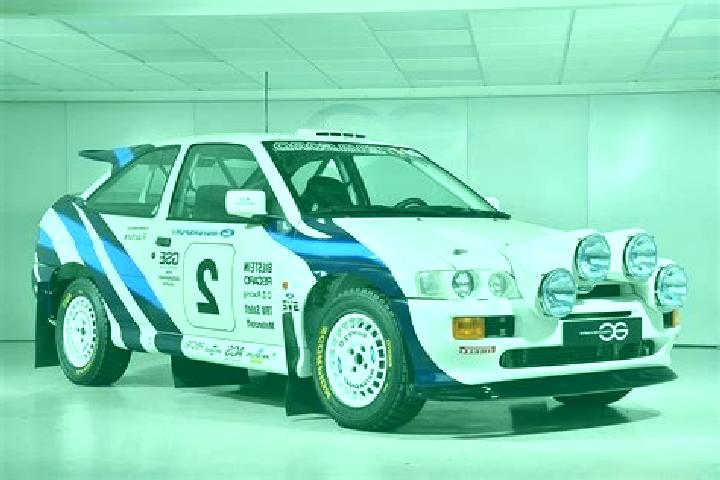 escort Guignen