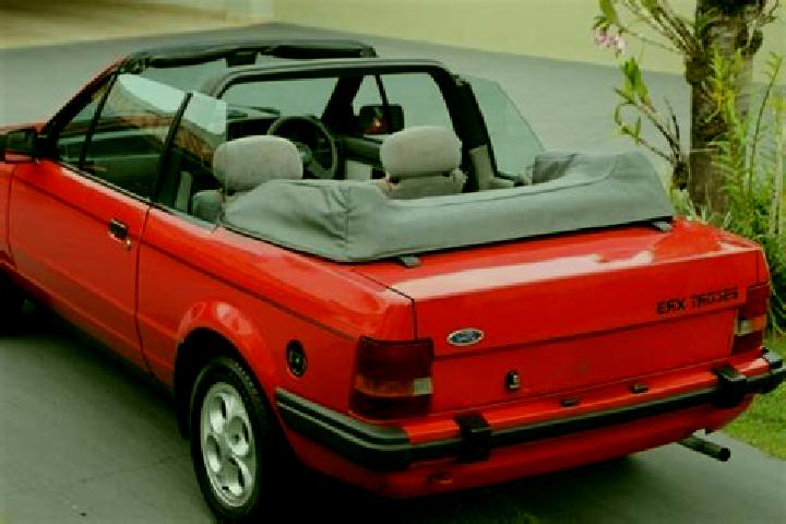 escort Guiguidou