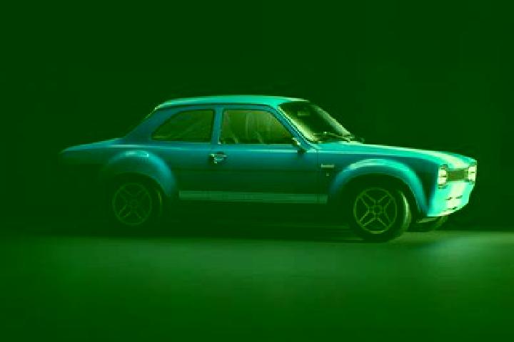 escort Guiguinto