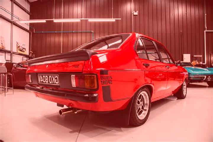escort Guihing Proper