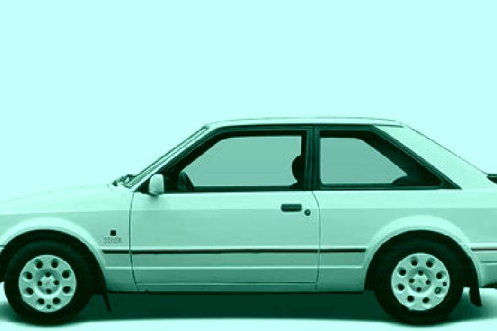 escort Guihu