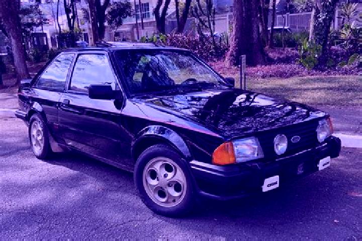 escort Guihua