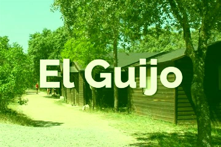 escort Guijo de Avila