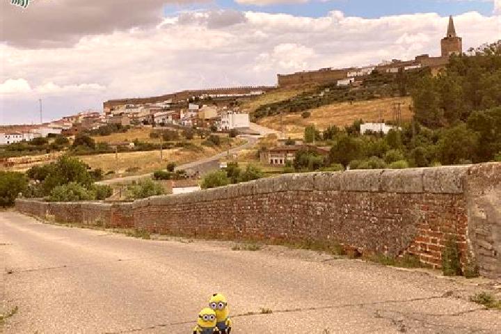 escort Guijo de Galisteo