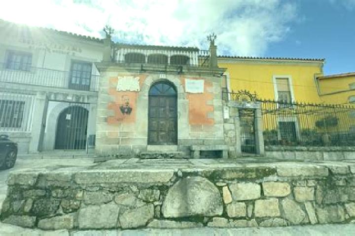 escort Guijo de Granadilla