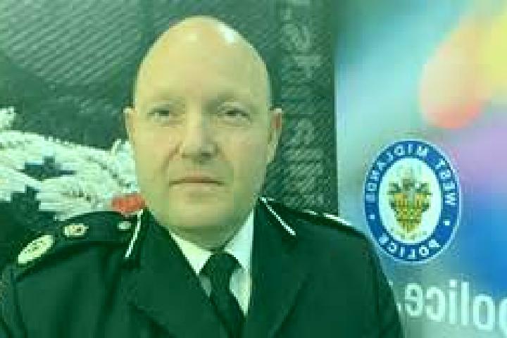 escort Guildford West