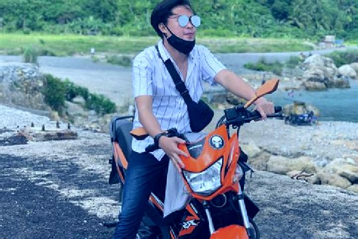 escort Guiljungan