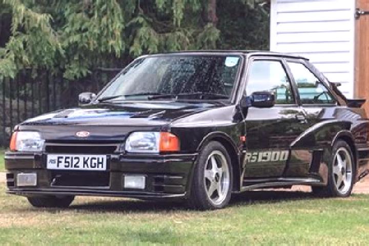 escort Guillac