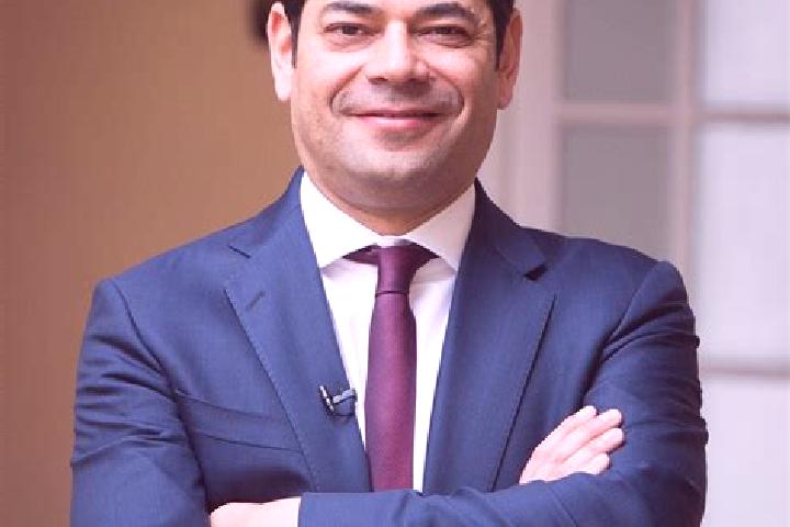 escort Guillermo Prieto