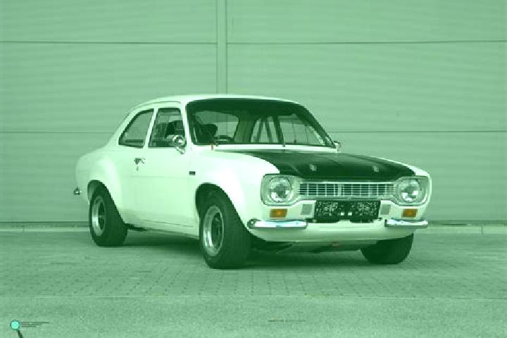 escort Guillerval