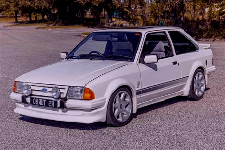 escort Guilmi