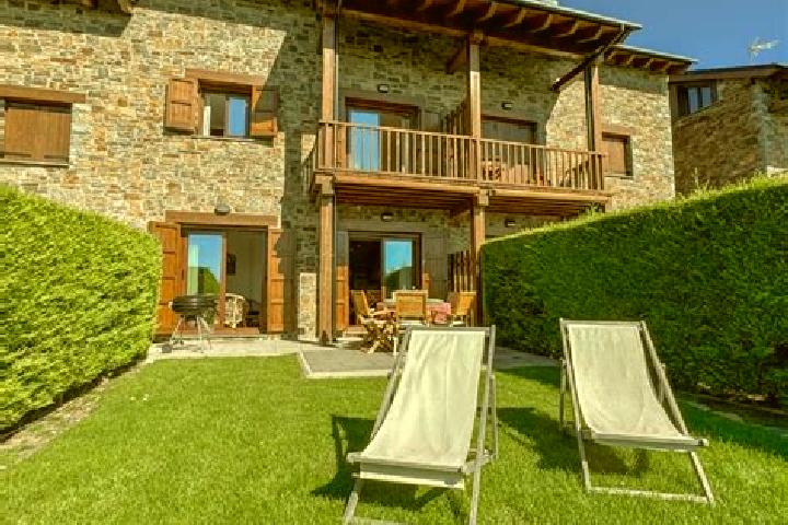 escort Guils de Cerdanya
