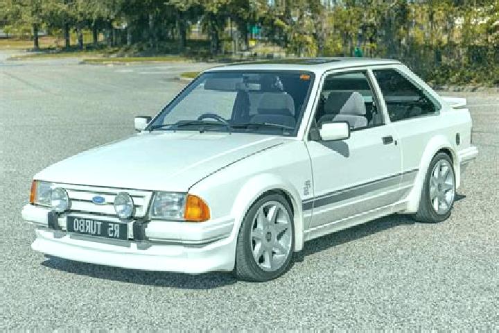 escort Guimaec